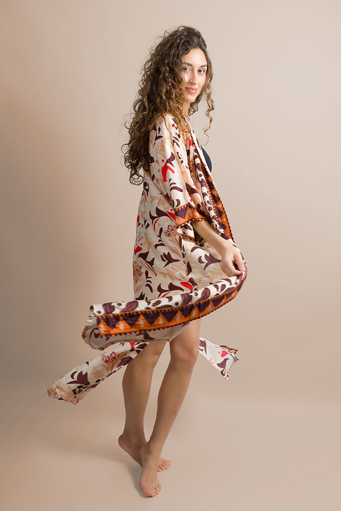 KL2309 215 PAHIESA